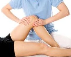 Fisioterapia en Terrassa.Centre medic avinguda Fisioterapia en Terrassa.Centre medic avinguda
