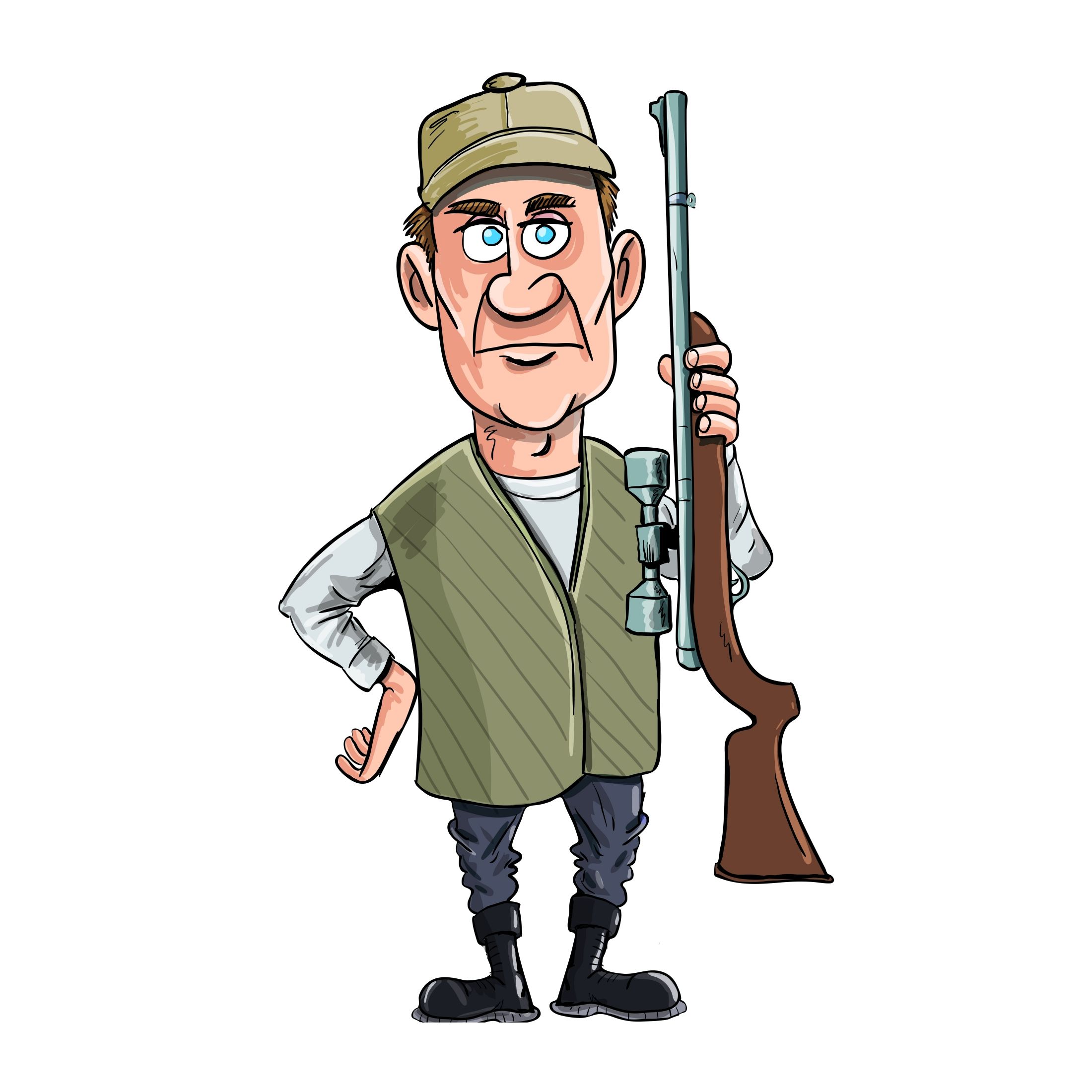 Armas: Especialidades de Centre Mèdic Avinguda Armas: Especialidades de Centre Mèdic Avinguda
