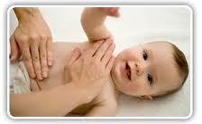 Cursos para bebés: Especialidades de Centre Mèdic Avinguda Cursos para bebés: Especialidades de Centre Mèdic Avinguda