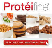 Dieta Proteinada: Especialidades de Centre Mèdic Avinguda Dieta Proteinada: Especialidades de Centre Mèdic Avinguda