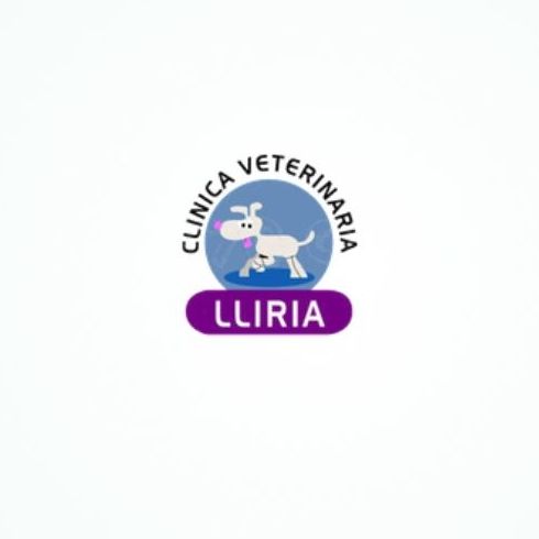 Protocolo Covid 19: Servicios de Clínica Veterinaria Llíria Protocolo Covid 19: Servicios de Clínica Veterinaria Llíria