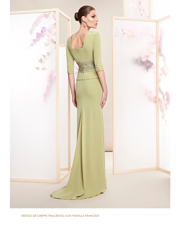 Avance de temporada madrina y fiesta 2023: Colecciones de CAROLINA NOVIAS Avance de temporada madrina y fiesta 2023: Colecciones de CAROLINA NOVIAS