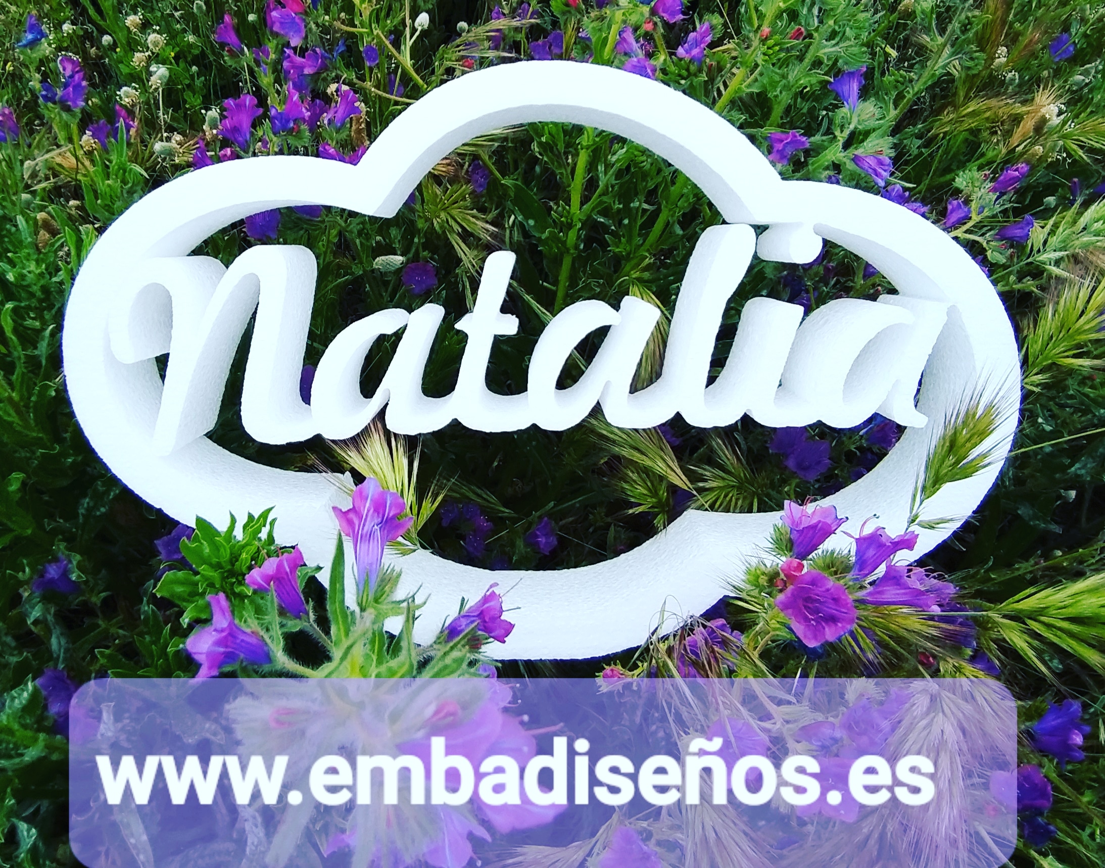 FRASES CON RELIEVE Y NOMBRES 3D EN POLIESPAN BARATO EN MADRID, TOLEDO Y ALREDEDORES... FRASES CON RELIEVE Y NOMBRES 3D EN POLIESPAN BARATO EN MADRID, TOLEDO Y ALREDEDORES...