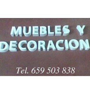 Letras en 3D: Productos de Embadiseños Letras en 3D: Productos de Embadiseños