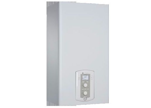 CHAFFOTEAUX PIGMA GREEN 30 CHAFFOTEAUX PIGMA GREEN 30