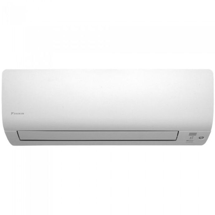 DAIKIN TX35KN DAIKIN TX35KN