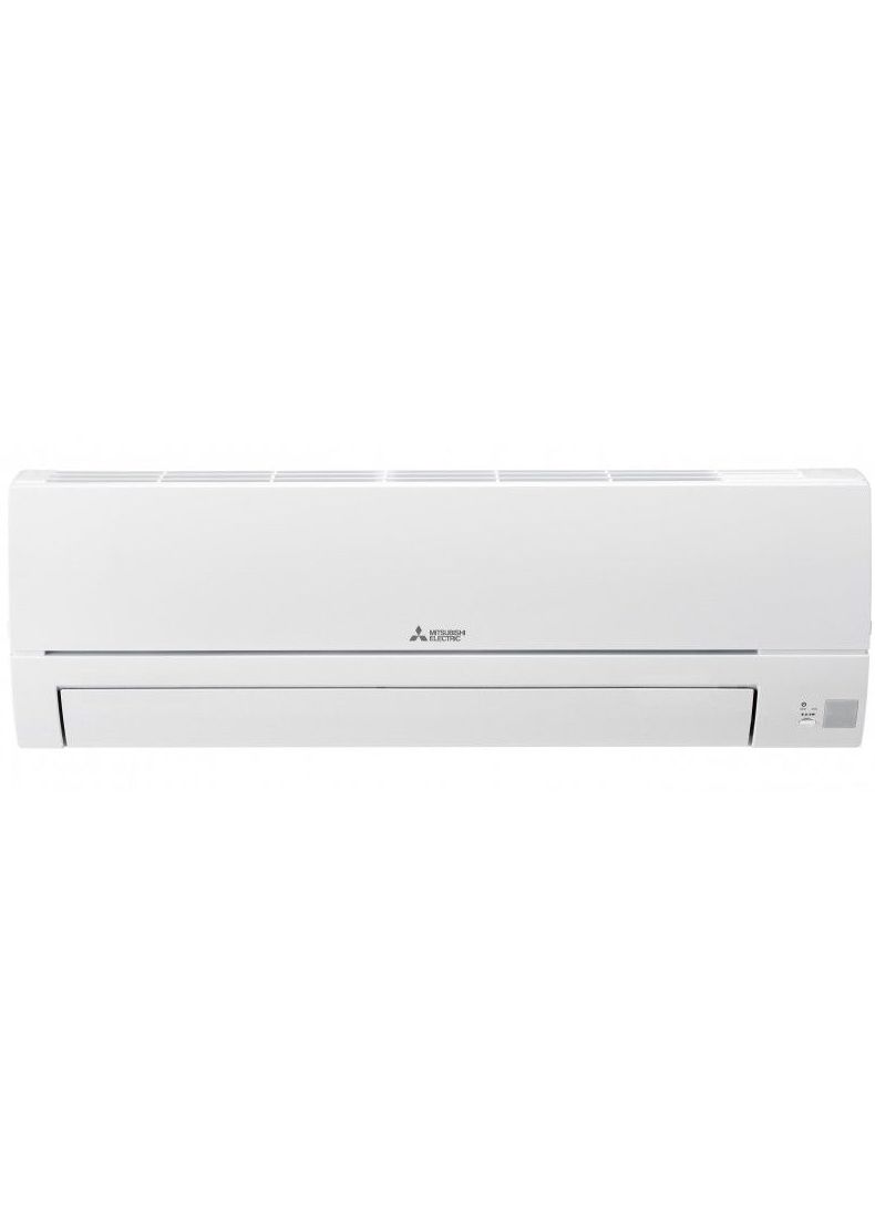 MITSUBISHI MSZ-HR35 A++ R32 2020 MITSUBISHI MSZ-HR35 A++ R32 2020