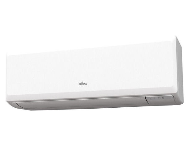 FUJITSU ASY35UI-KP R32 A++ 2020 FUJITSU ASY35UI-KP R32 A++ 2020