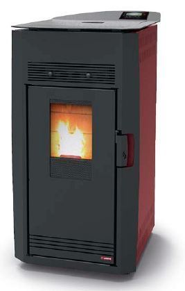 LASIAN LLAIMA 8 KW: Productos de Instalaciones Hermanos Munuera LASIAN LLAIMA 8 KW: Productos de Instalaciones Hermanos Munuera
