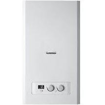 HERMANN MICRAPLUS 25 2019 PRECIO CON IVA 790€ HERMANN MICRAPLUS 25 2019 PRECIO CON IVA 790€