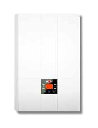 Wolf cgb-k-28 Wolf cgb-k-28