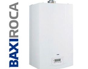 BAXI ROCA NEONOX 20724 BAXI ROCA NEONOX 20724