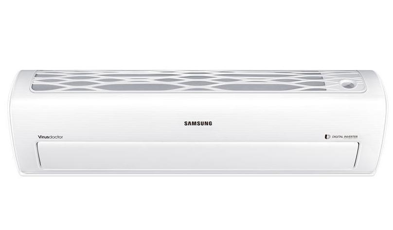 SAMSUNG F-H5409: Productos de Instalaciones Hermanos Munuera SAMSUNG F-H5409: Productos de Instalaciones Hermanos Munuera