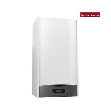 ARISTON CLASS ONE 24FF 2018 POR SOLO 900€ CON IVA ARISTON CLASS ONE 24FF 2018 POR SOLO 900€ CON IVA