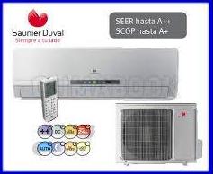 SAUNIER DUVAL SDH 17-035NW SAUNIER DUVAL SDH 17-035NW