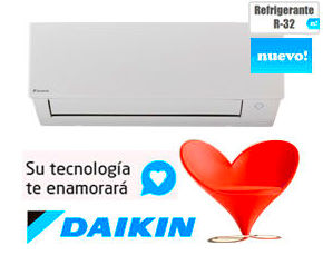 DAIKIN TXC35B DAIKIN TXC35B
