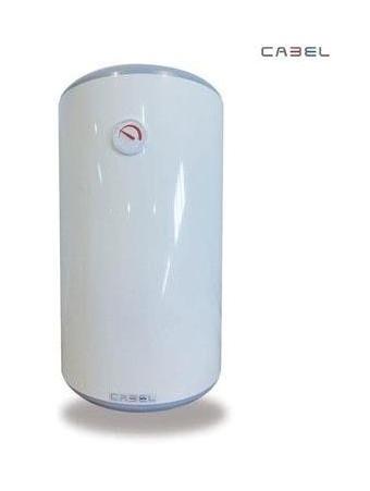 TERMO CABEL 50 LITROS: Productos de Instalaciones Hermanos Munuera TERMO CABEL 50 LITROS: Productos de Instalaciones Hermanos Munuera