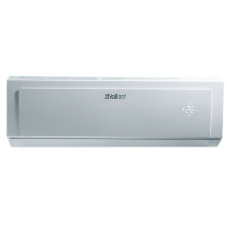 VAILLANT VAI8 035 WN R32 VAILLANT VAI8 035 WN R32