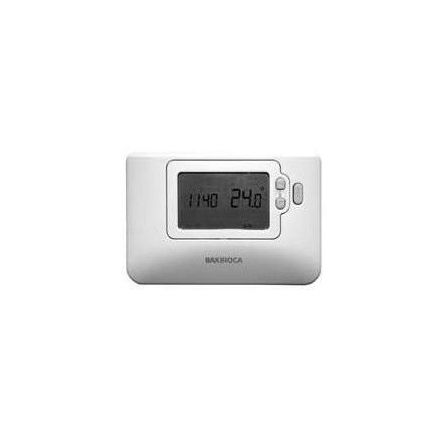 baxi roca tx500 baxi roca tx500