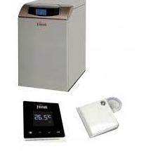 FERROLI ATLAS ECO 30 SI UNIT FERROLI ATLAS ECO 30 SI UNIT