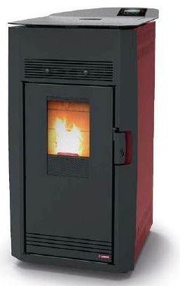 Lasian esta 10 kw Lasian esta 10 kw