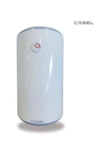 TERMO CABEL 100 LITROS: Productos de Instalaciones Hermanos Munuera TERMO CABEL 100 LITROS: Productos de Instalaciones Hermanos Munuera