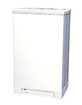 Caldera combi compakt hr 36/30 Caldera combi compakt hr 36/30