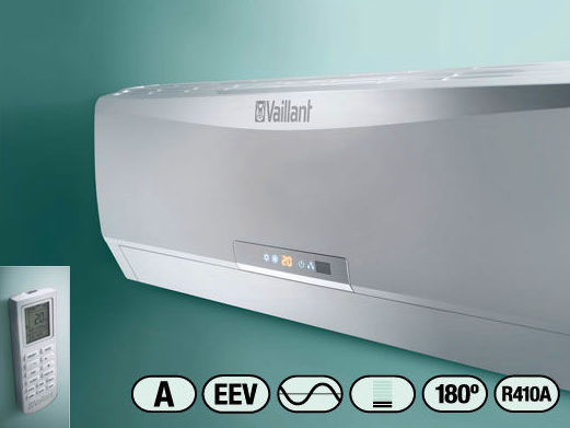 VAILLANT VAI-6 VAILLANT VAI-6
