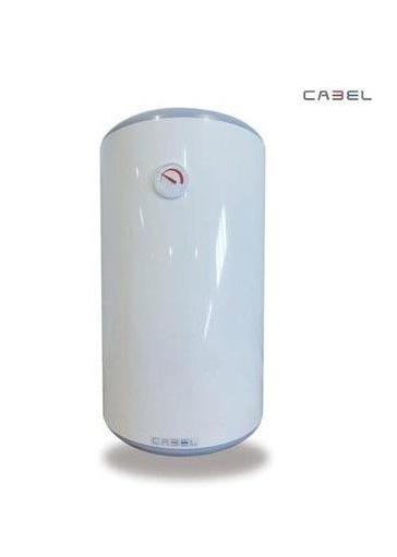 TERMO CABEL 30 LITROS: Productos de Instalaciones Hermanos Munuera TERMO CABEL 30 LITROS: Productos de Instalaciones Hermanos Munuera