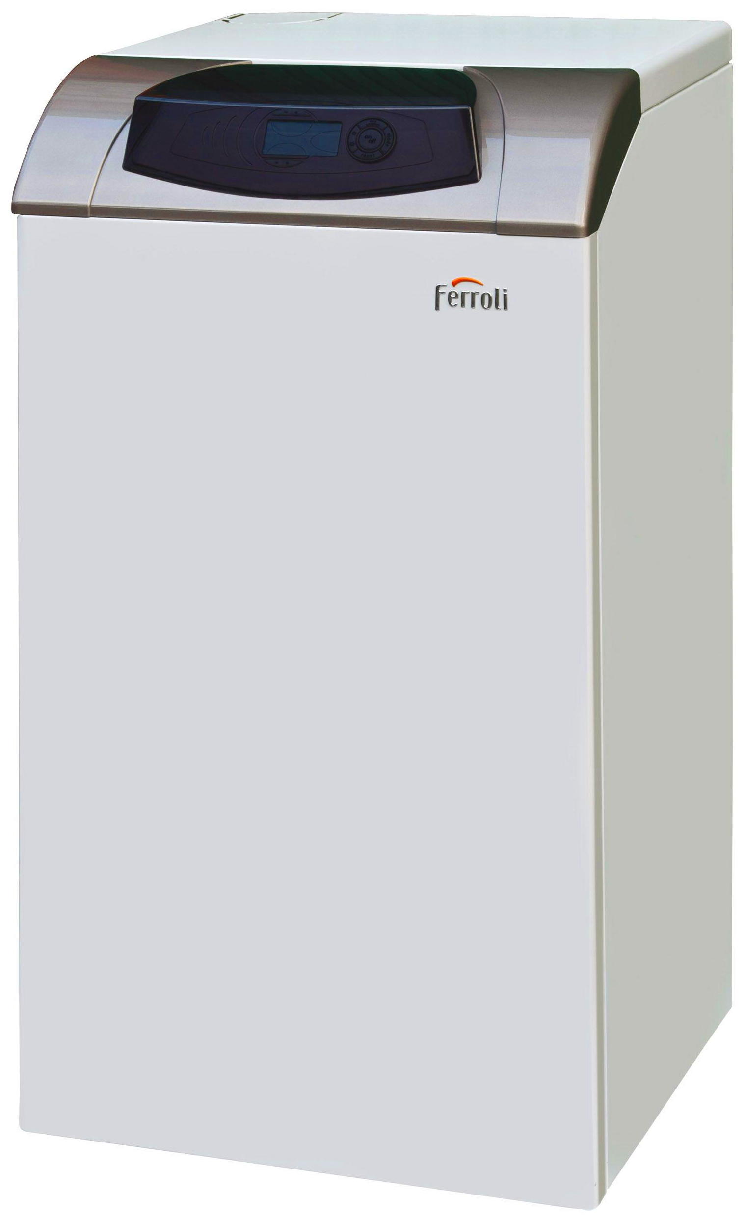 FERROLI ATLA 25 SI UNIT FERROLI ATLA 25 SI UNIT