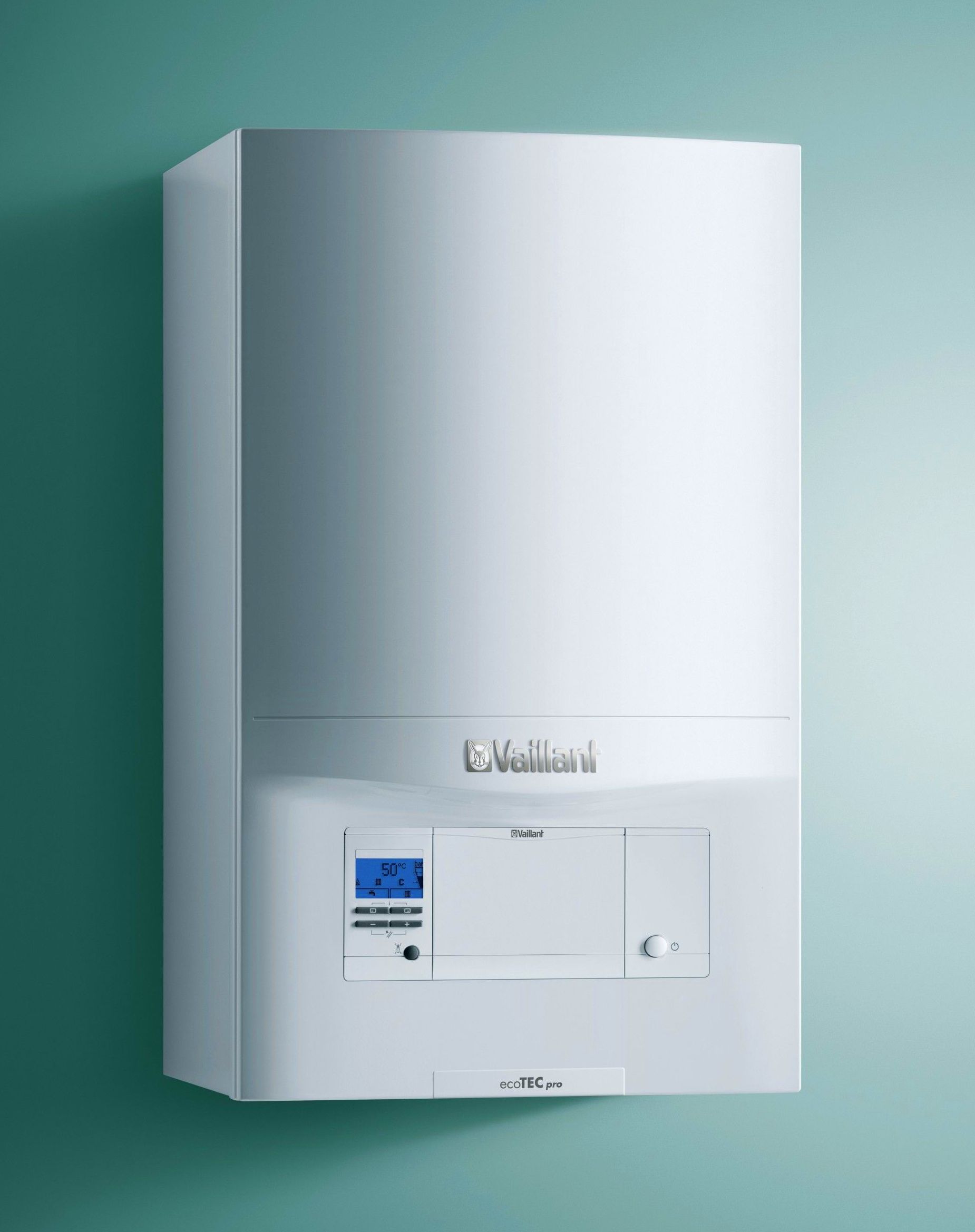 VAILLANT ECOTEC Pure 236/7-2 VAILLANT ECOTEC Pure 236/7-2