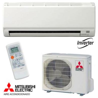 Mitsubishi electric msz-hj25ve Mitsubishi electric msz-hj25ve
