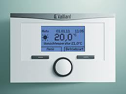 TERMOSTATO CALOR MATIC 350F RADIO EBUS VAILLANT: Productos de Instalaciones Hermanos Munuera TERMOSTATO CALOR MATIC 350F RADIO EBUS VAILLANT: Productos de Instalaciones Hermanos Munuera