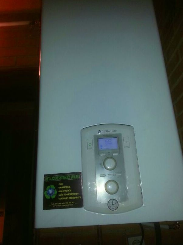 CHAFFOTEAUX PIGMA GREEN F35 CHAFFOTEAUX PIGMA GREEN F35