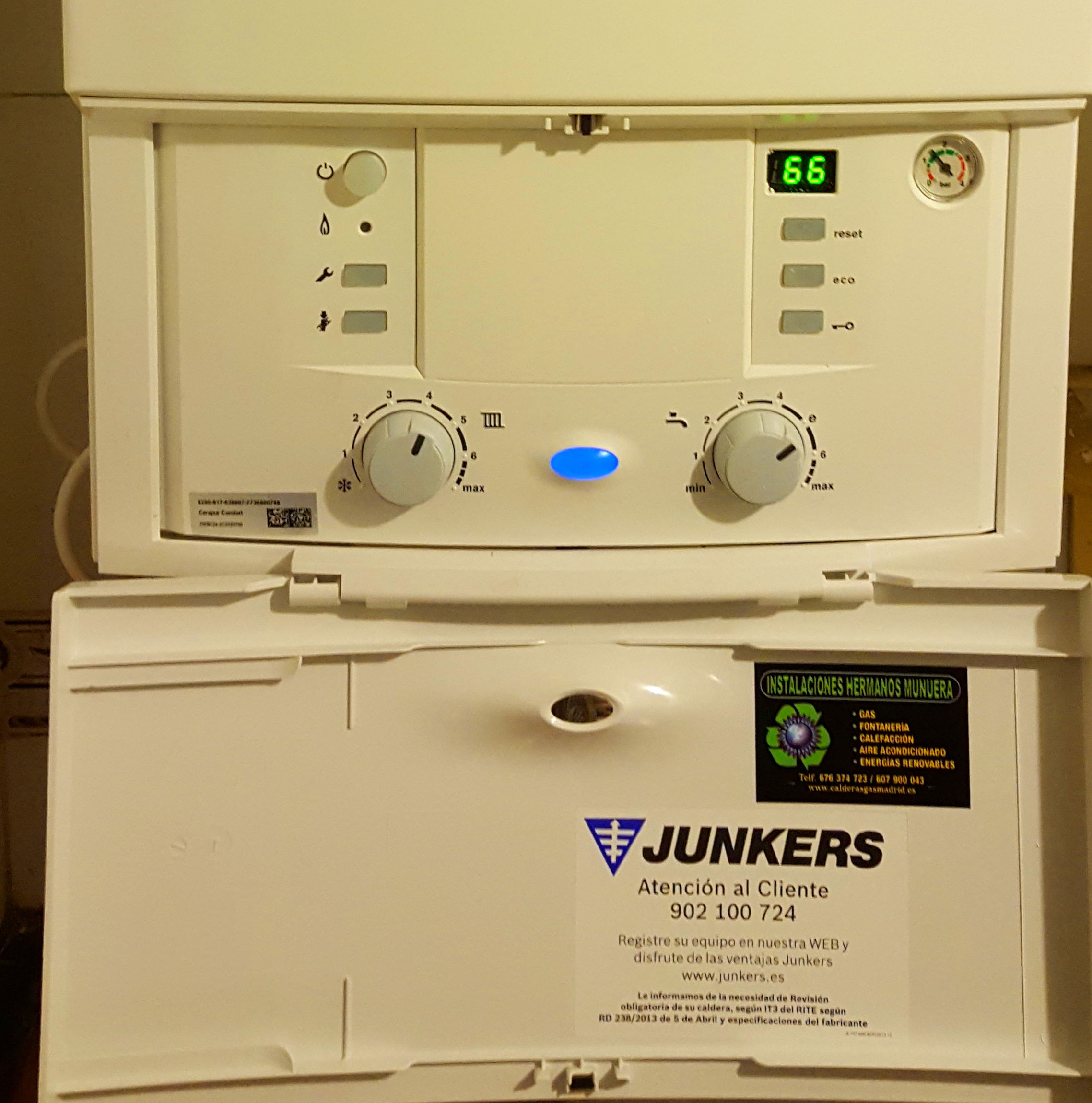 junkers cerapur zwbc 24-2c junkers cerapur zwbc 24-2c