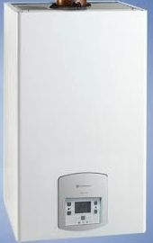 CAHAFFOTEAUX PIGMA NOX 28 CAHAFFOTEAUX PIGMA NOX 28