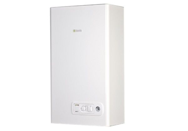 CALDERA BERETTA MURAL CIAO GREEN 29 CSI MTN: Productos de Instalaciones Hermanos Munuera CALDERA BERETTA MURAL CIAO GREEN 29 CSI MTN: Productos de Instalaciones Hermanos Munuera
