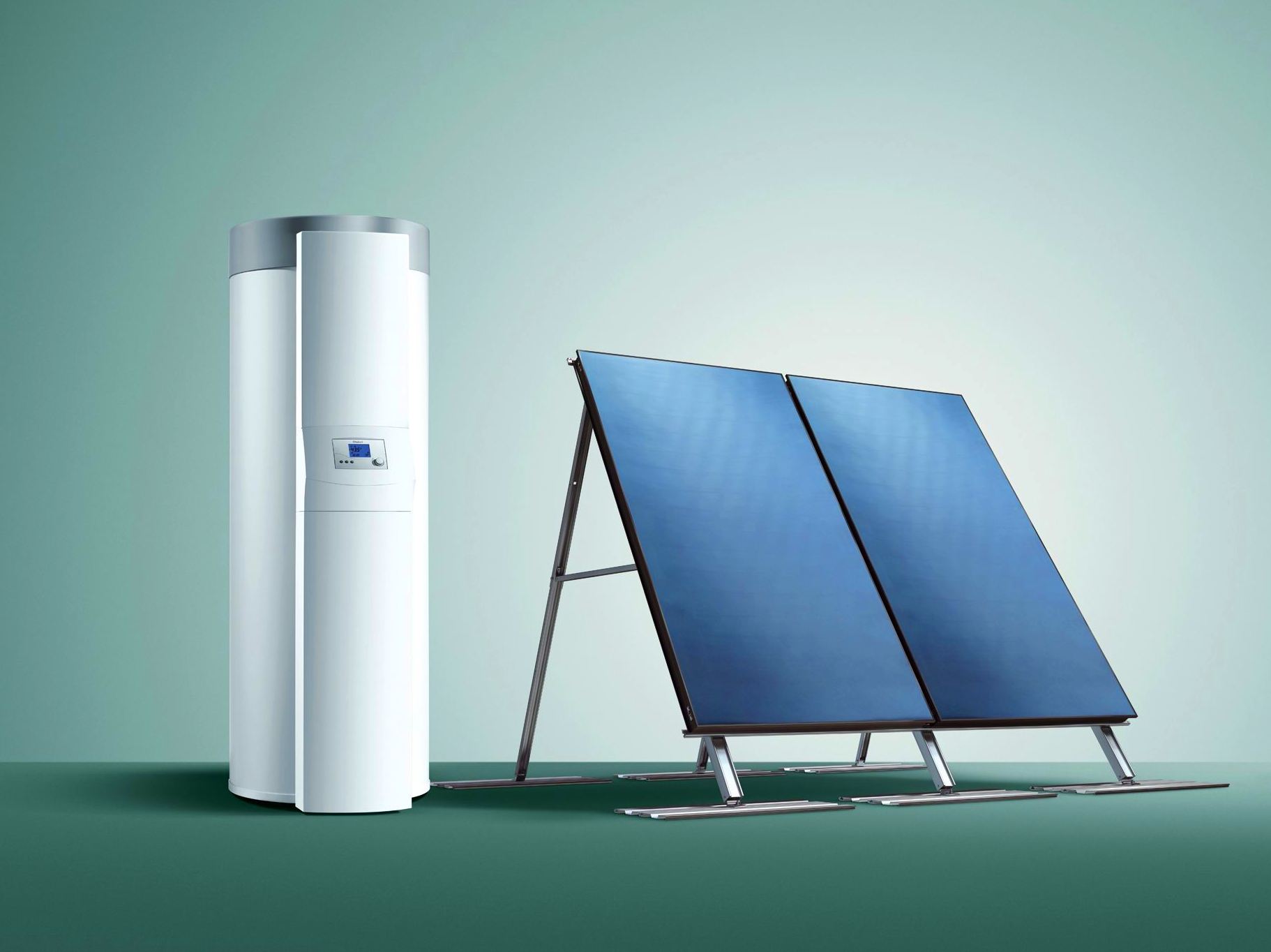 aurostep plus 150l vaillant aurostep plus 150l vaillant
