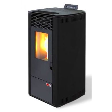 ESTUFAN BURN 10KW MAXLOR ESTUFAN BURN 10KW MAXLOR