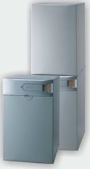 TIFELL EROFELL 30M TIFELL EROFELL 30M