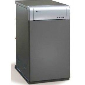 DOMUSA CLIMA PLUS FD 30 DOMUSA CLIMA PLUS FD 30