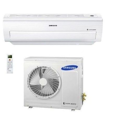 SAMSUNG H5612 SAMSUNG H5612