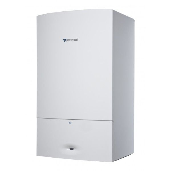 JUNKERS CERASTAR COMFORT ZWN 30-8 MFA: Productos de Instalaciones Hermanos Munuera JUNKERS CERASTAR COMFORT ZWN 30-8 MFA: Productos de Instalaciones Hermanos Munuera