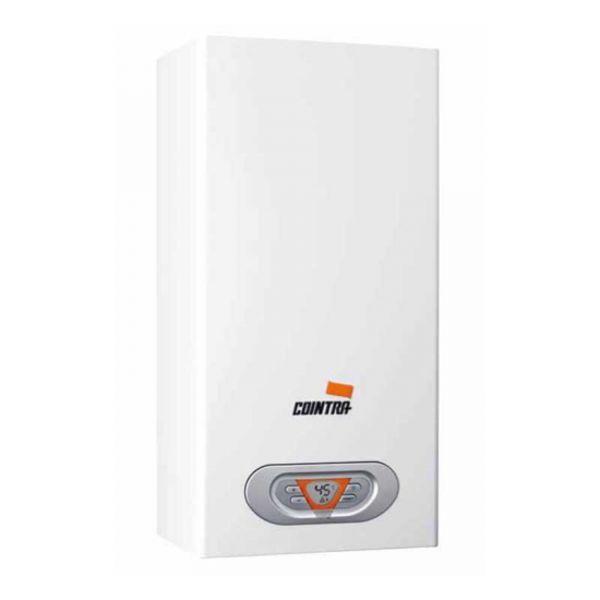 CALENTADOR COINTRA G.SUPREME-11E TS: Productos de Instalaciones Hermanos Munuera CALENTADOR COINTRA G.SUPREME-11E TS: Productos de Instalaciones Hermanos Munuera