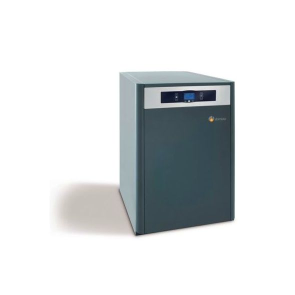 DOMUSA EVOLUTION EV 30 FM DOMUSA EVOLUTION EV 30 FM