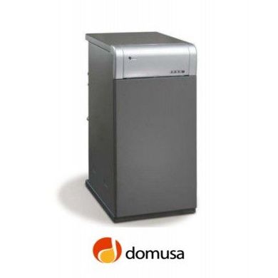 DOMUSA SIRENA MIX DUO HFD 40 DOMUSA SIRENA MIX DUO HFD 40