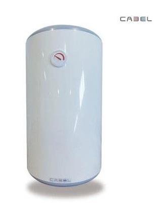 TERMO CABEL 80 LITROS: Productos de Instalaciones Hermanos Munuera TERMO CABEL 80 LITROS: Productos de Instalaciones Hermanos Munuera