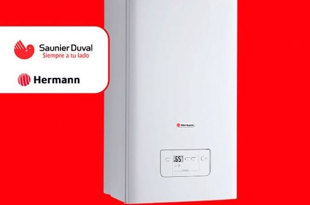 HERMANN MICRAPLUS CONDENS F25 HERMANN MICRAPLUS CONDENS F25