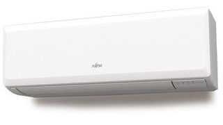 FUJITSU ASY25UI-KP R32 A++ 2020 FUJITSU ASY25UI-KP R32 A++ 2020