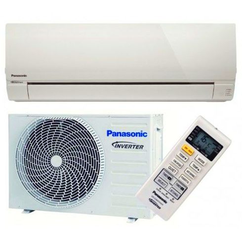PANASONIC UE9-RKE PANASONIC UE9-RKE